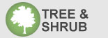 Tree Shrubs