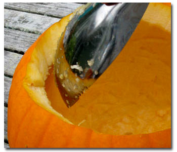 pumpkin-planter1